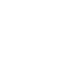 /building.png