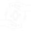 protection.png
